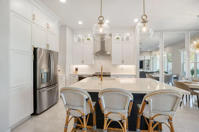 Residences at Midtown Palm Beach Gardens Residence photo 4