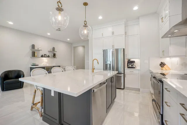 Residences at Midtown Palm Beach Gardens Residence photo 5