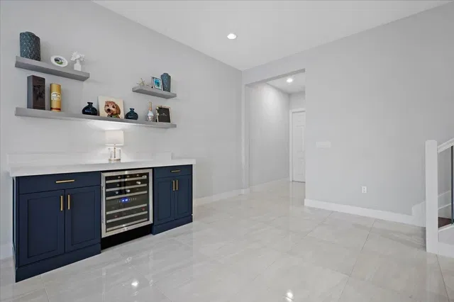 Residences at Midtown Palm Beach Gardens Residence photo 10