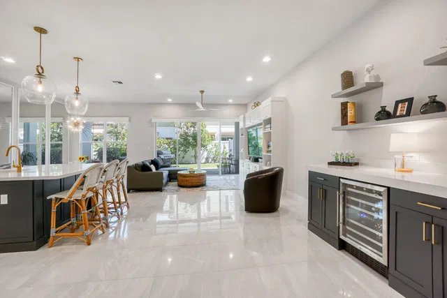Residences at Midtown Palm Beach Gardens Residence photo 12