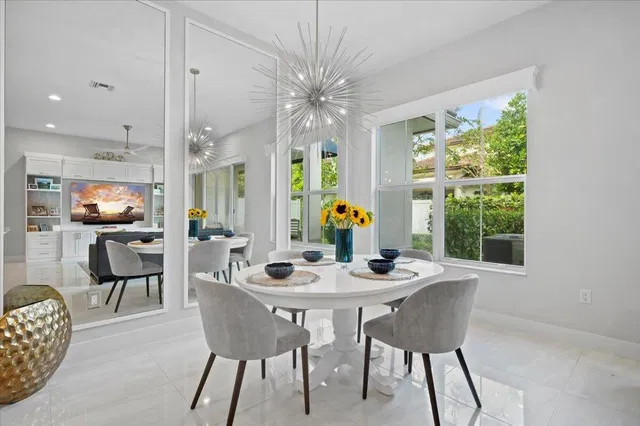 Residences at Midtown Palm Beach Gardens Residence photo 13