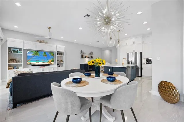 Residences at Midtown Palm Beach Gardens Residence photo 14