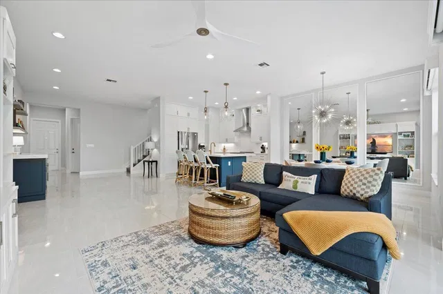 Residences at Midtown Palm Beach Gardens Residence photo 17