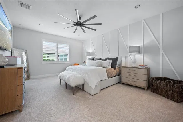 Residences at Midtown Palm Beach Gardens Residence photo 20