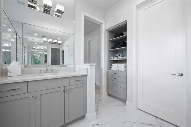 Residences at Midtown Palm Beach Gardens Residence photo 22