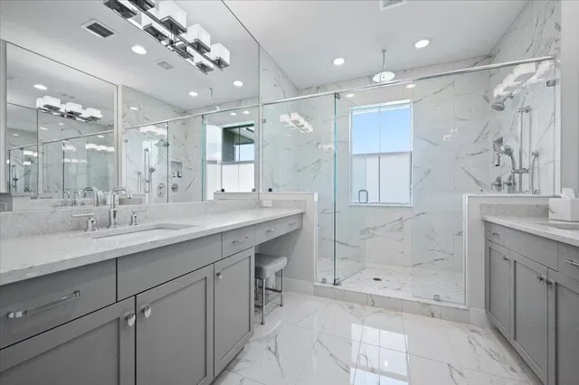 Residences at Midtown Palm Beach Gardens Residence photo 23