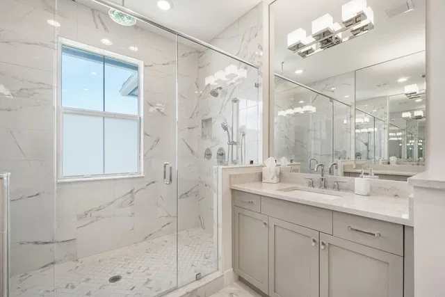 Residences at Midtown Palm Beach Gardens Residence photo 24