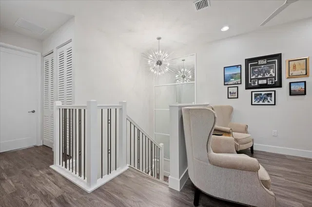 Residences at Midtown Palm Beach Gardens Residence photo 28