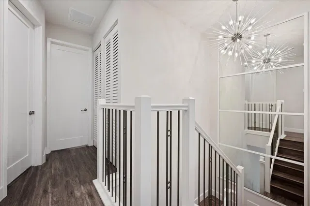 Residences at Midtown Palm Beach Gardens Residence photo 29
