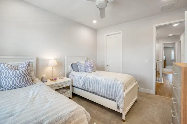 Residences at Midtown Palm Beach Gardens Residence photo 34