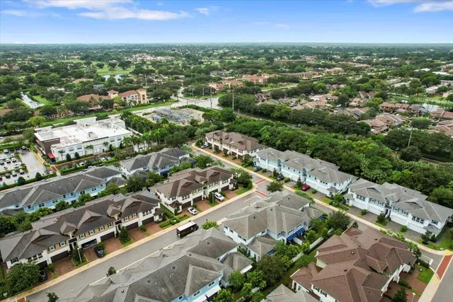 Residences at Midtown Palm Beach Gardens Residence photo 44