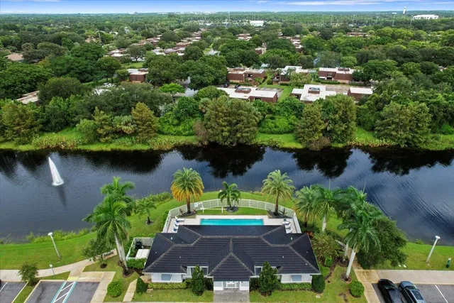 Residences at Midtown Palm Beach Gardens Residence photo 48