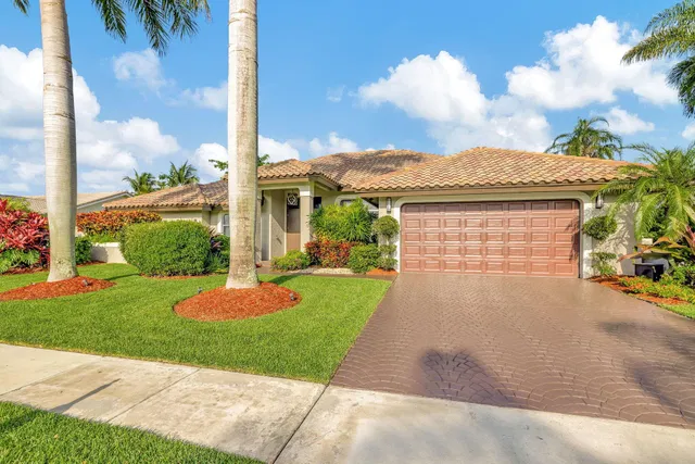 Colonnade Boca Raton Residence photo 2