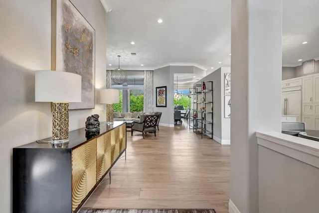 Colonnade Boca Raton Residence photo 3