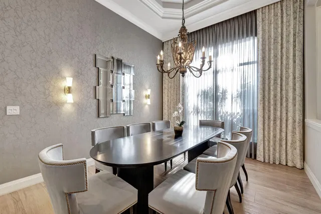 Colonnade Boca Raton Residence photo 5