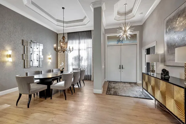 Colonnade Boca Raton Residence photo 6
