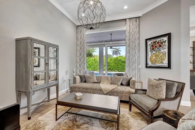 Colonnade Boca Raton Residence photo 7