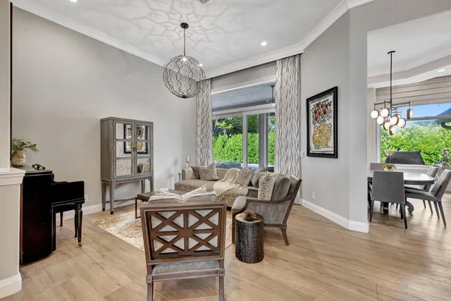 Colonnade Boca Raton Residence photo 8