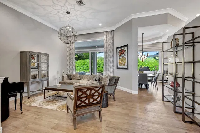 Colonnade Boca Raton Residence photo 9