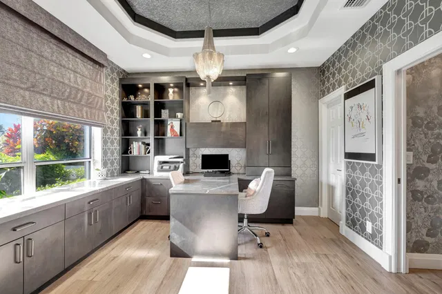 Colonnade Boca Raton Residence photo 10