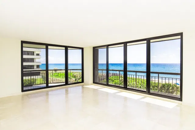 4000 N Ocean Singer Island Unit 301 photo 6