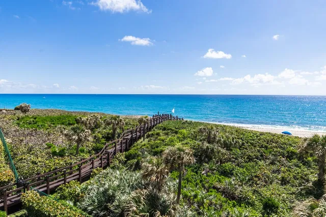 4000 N Ocean Singer Island Unit 301 photo 7