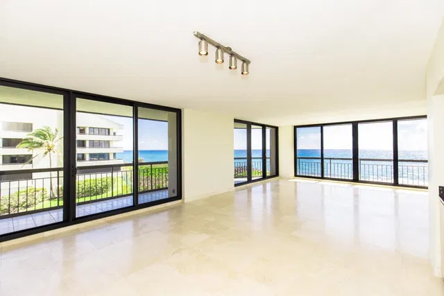 4000 N Ocean Singer Island Unit 301 photo 8