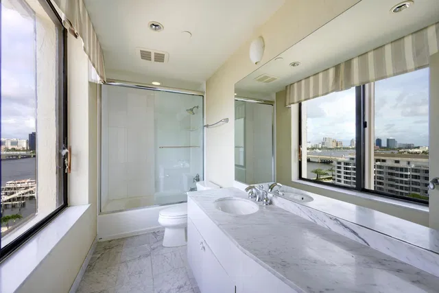 Palm Beach Biltmore Unit 705 photo 9