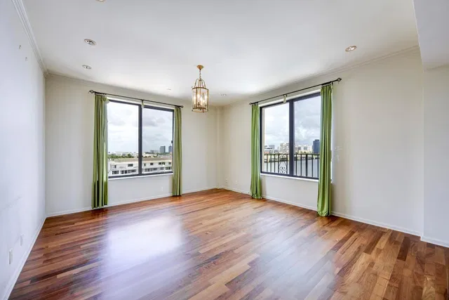 Palm Beach Biltmore Unit 705 photo 12