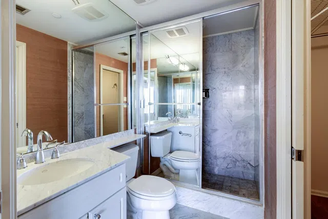 Palm Beach Biltmore Unit 705 photo 14