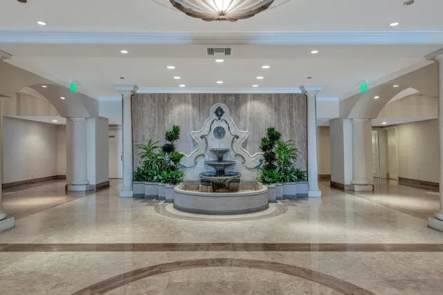 Palm Beach Biltmore Unit 705 photo 15