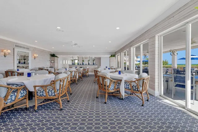 Palm Beach Biltmore Unit 705 photo 16