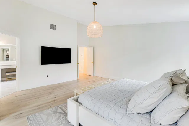 Residence photo 27