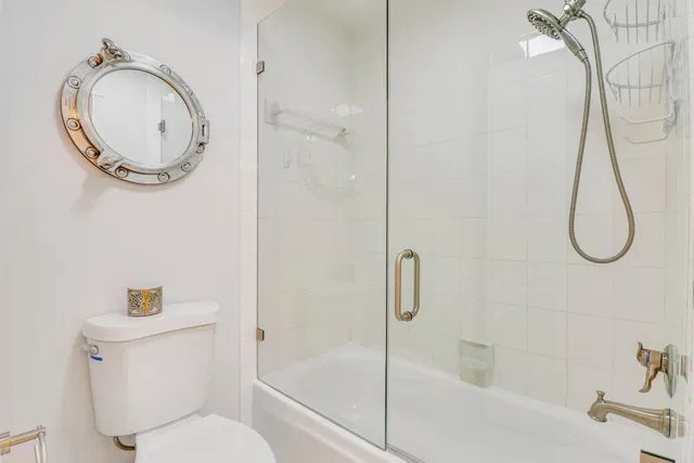Residence photo 36