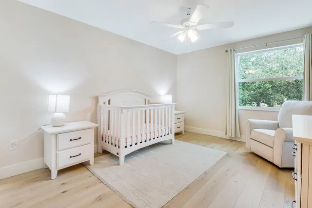 Residence photo 38