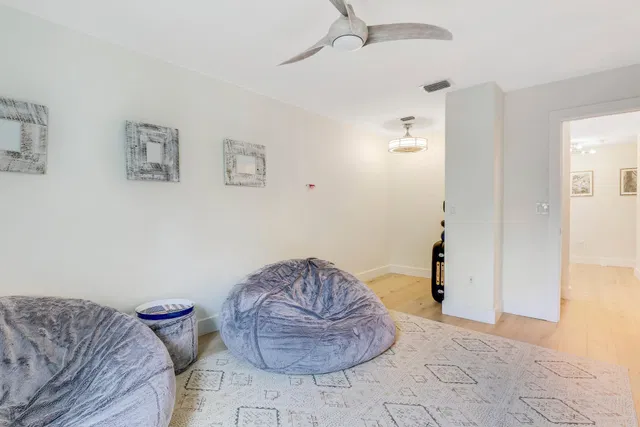Residence photo 40