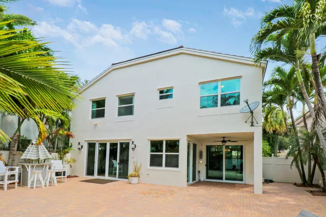Residence photo 41