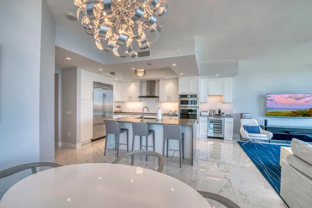 Water Club North Palm Beach Unit 1704 photo 10