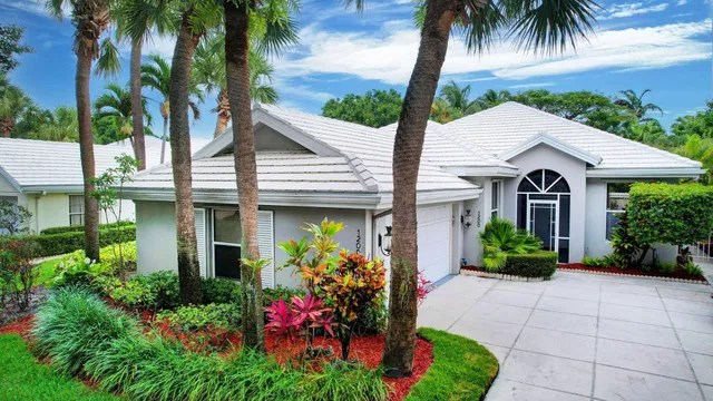  Residence photo 4