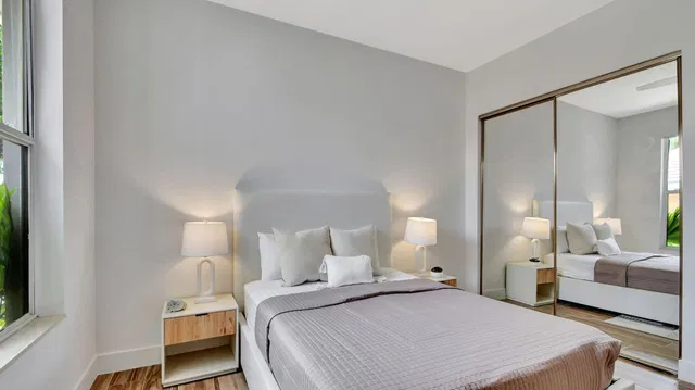  Residence photo 26