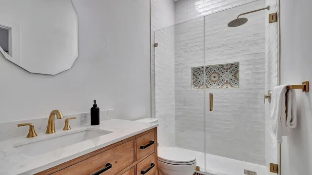  Residence photo 31