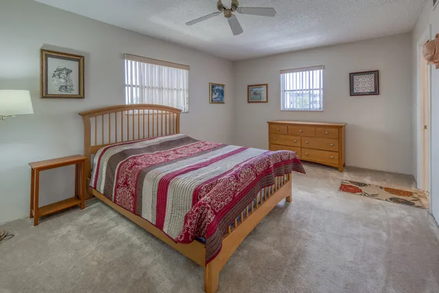  Unit 301 photo 19