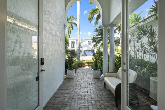 Frenchman's Reserve Palm Beach Gardens Residence photo 2