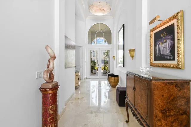 Frenchman's Reserve Palm Beach Gardens Residence photo 3