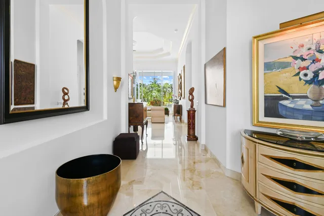 Frenchman's Reserve Palm Beach Gardens Residence photo 4