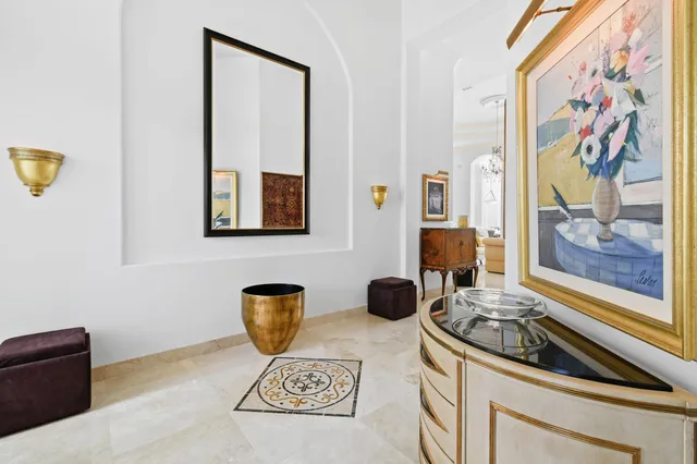 Frenchman's Reserve Palm Beach Gardens Residence photo 5
