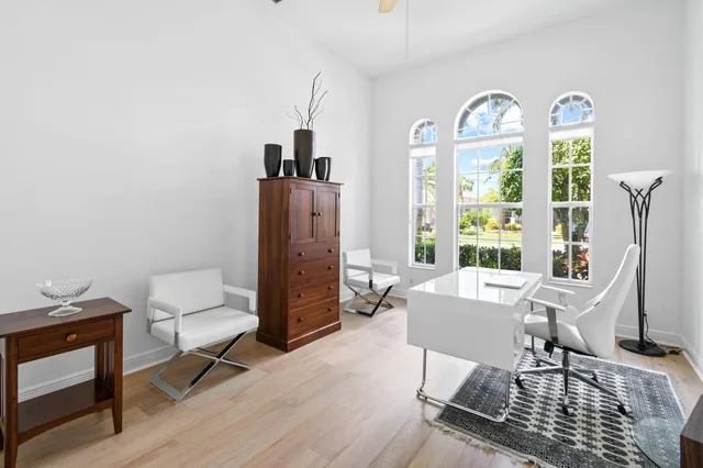 Frenchman's Reserve Palm Beach Gardens Residence photo 6