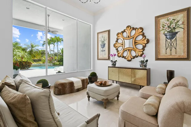 Frenchman's Reserve Palm Beach Gardens Residence photo 7