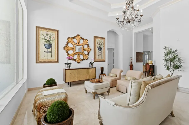 Frenchman's Reserve Palm Beach Gardens Residence photo 8
