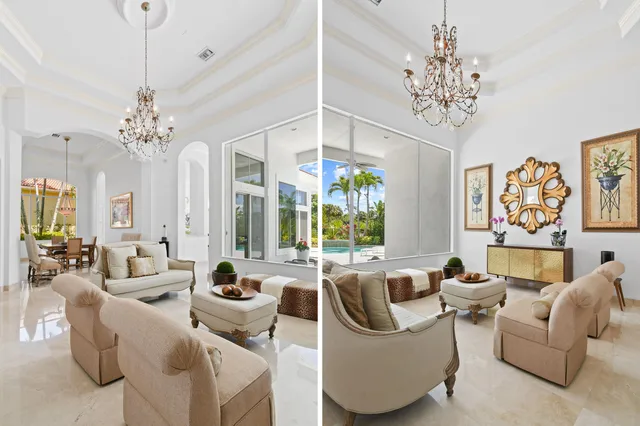 Frenchman's Reserve Palm Beach Gardens Residence photo 9